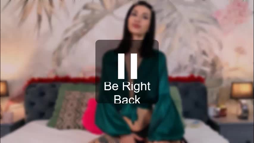 _lisa_sunny Adult Chat December 31, 2025