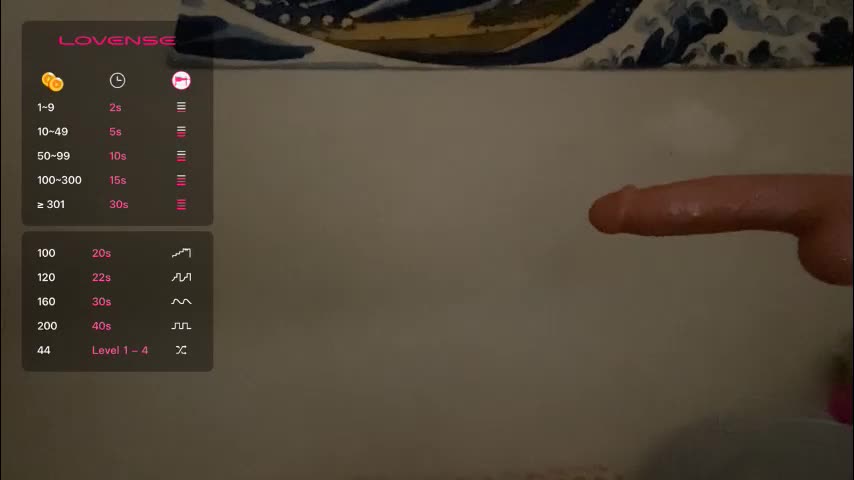 braziliancheeks Adult Chat December 31, 2025