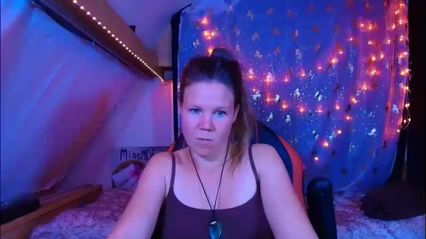 mariadasfontes Adult Chat December 31, 2025