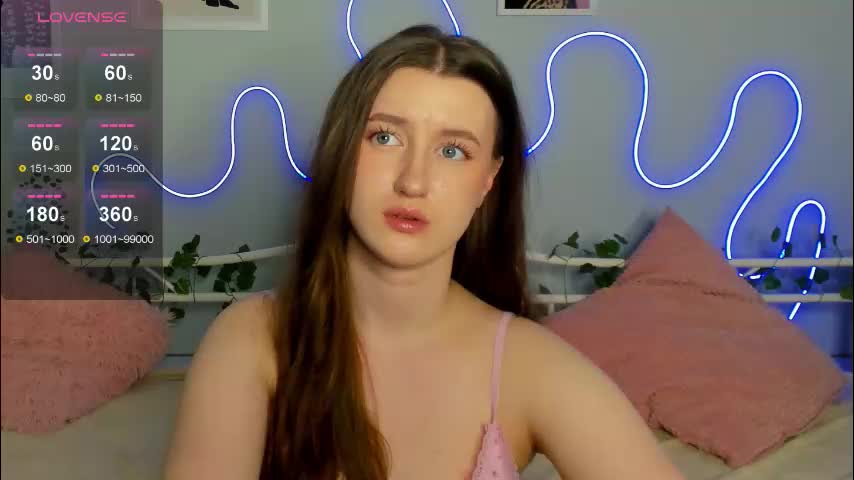 missfoxytease Adult Chat December 31, 2025