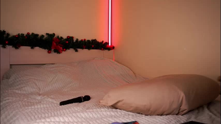 lubafox Adult Chat December 31, 2025