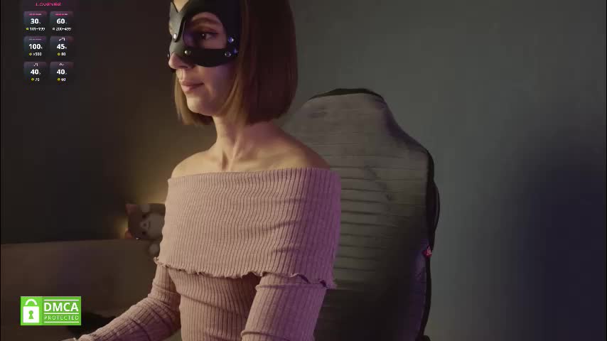 jenniee_ Adult Chat December 31, 2025