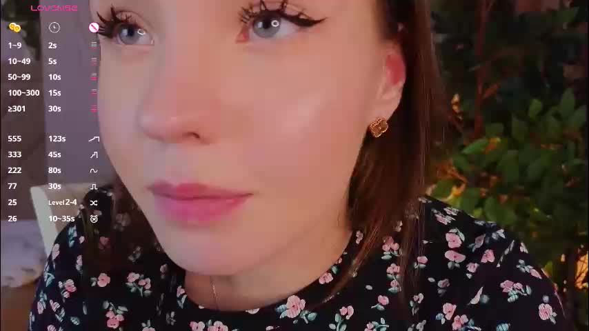 cwenbrayton Adult Chat December 31, 2025