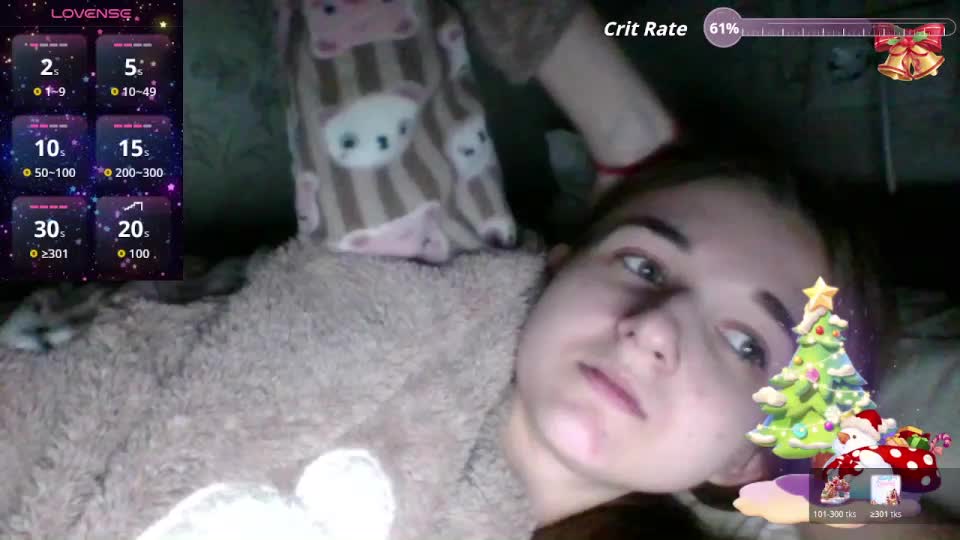 69Belka69 Adult Chat December 31, 2025