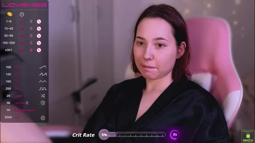 airyhill Adult Chat December 31, 2025