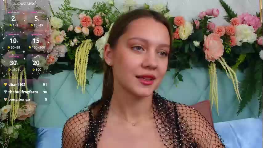 alice_charmy Adult Chat December 31, 2025
