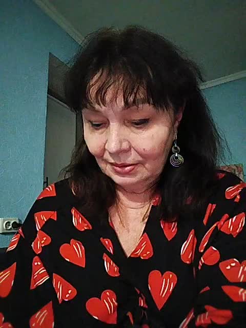 asya18 Adult Chat December 31, 2025