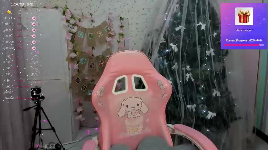 anita_mood Adult Chat December 31, 2025