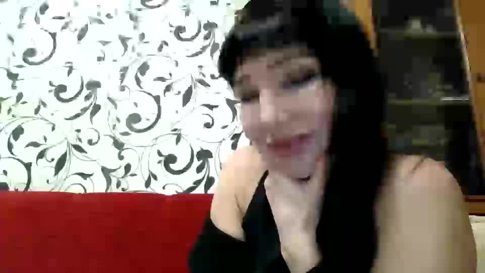 JeaneDavis Adult Chat December 31, 2025