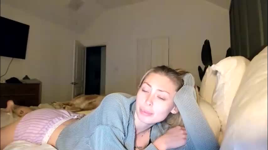 madirose69 Adult Chat December 31, 2025