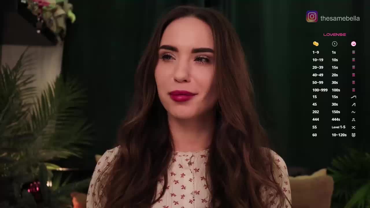 BabyYoda Adult Chat December 31, 2025