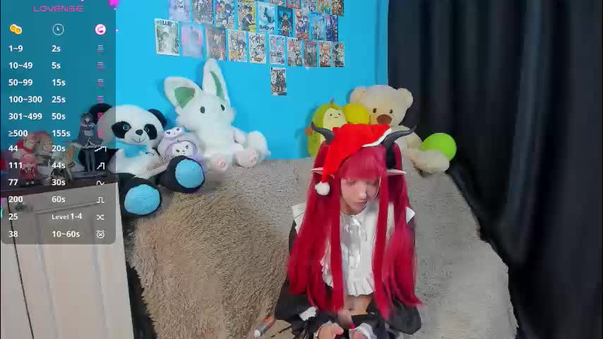 sell0n Adult Chat December 31, 2025