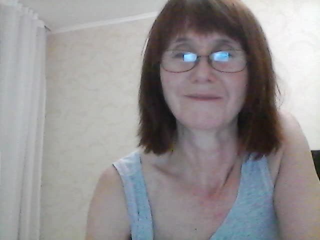 Natellabryk Adult Chat December 31, 2025