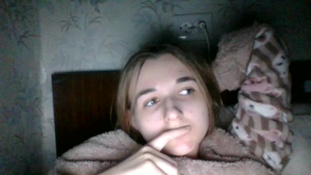 69Belka69 Adult Chat December 31, 2025