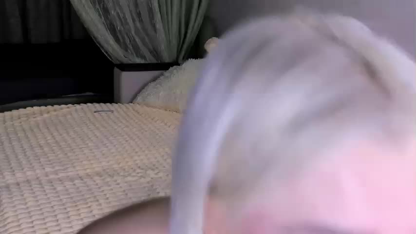 Sweeet-Barbie Adult Chat December 31, 2025