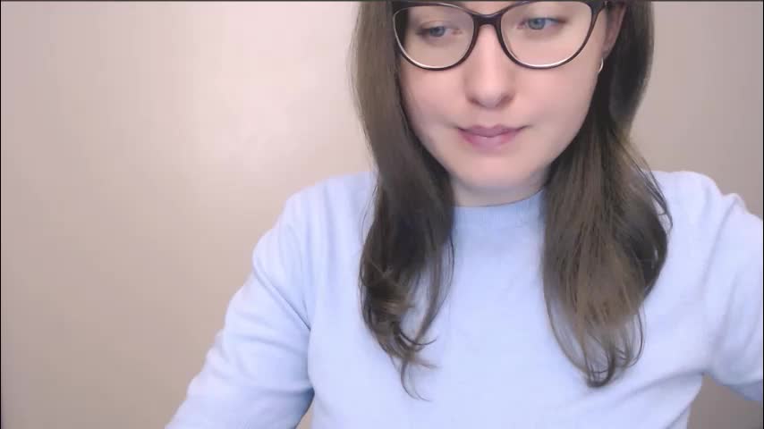 hartfoxx Adult Chat December 31, 2025