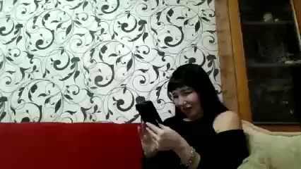 JeaneDavis Adult Chat December 31, 2025