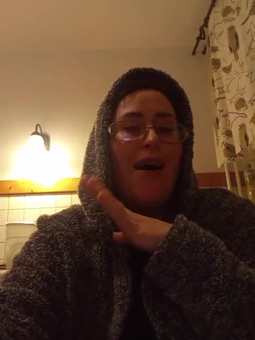 VolshEbnutaya_001 Adult Chat December 31, 2025