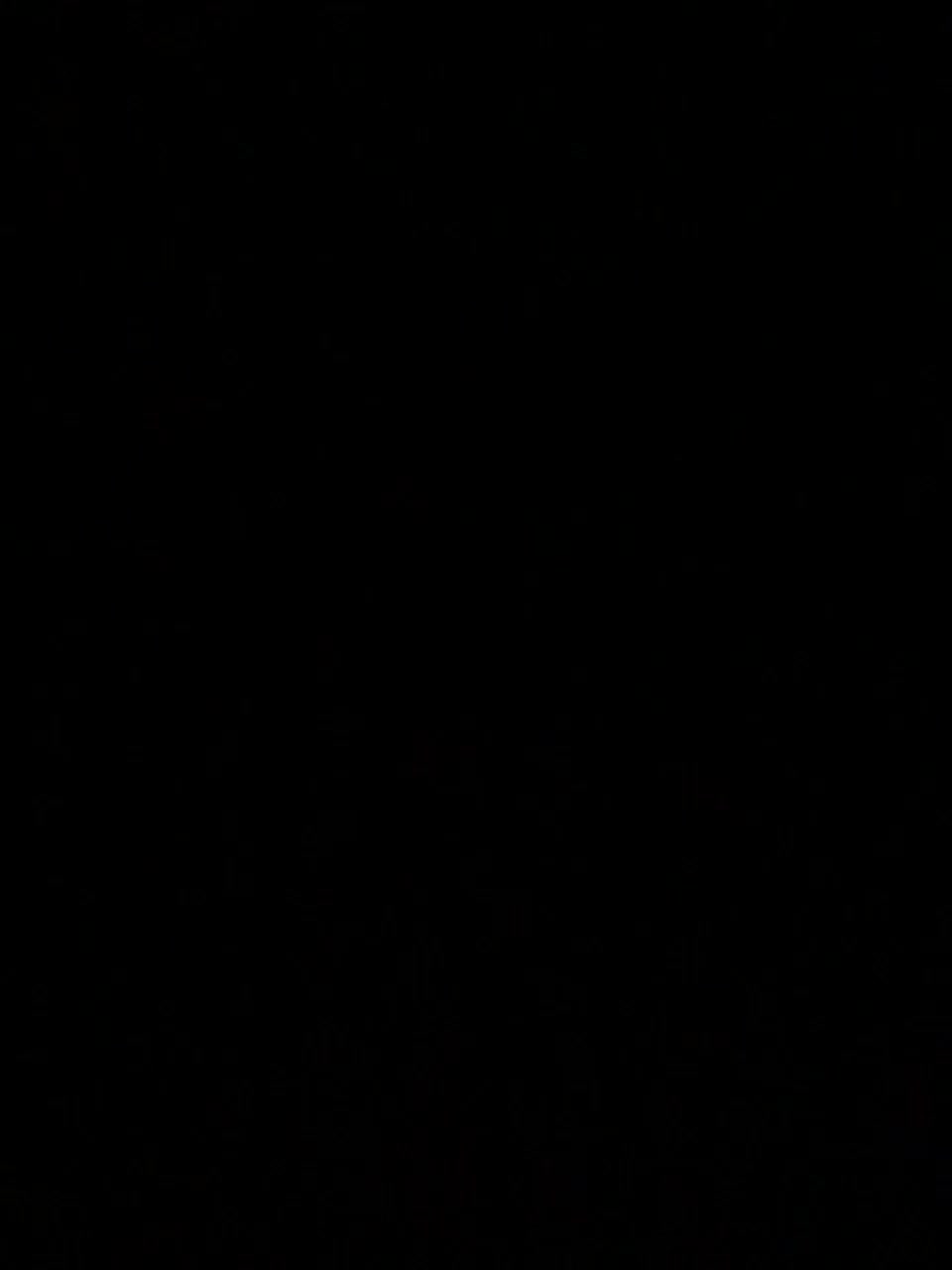 fierynight77 Adult Chat December 31, 2025