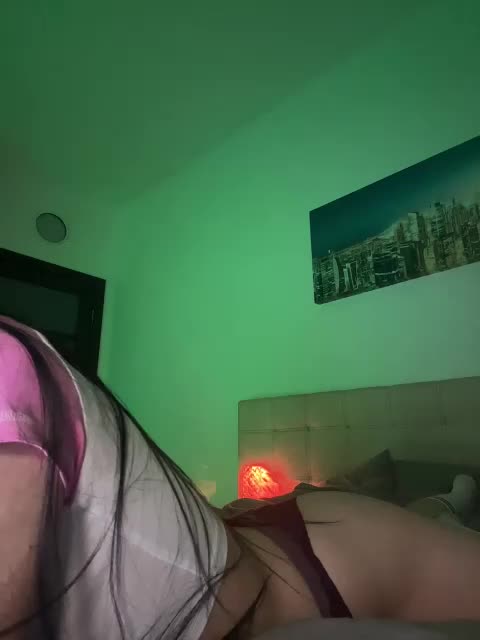 LeCriss Adult Chat December 31, 2025