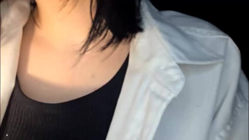 alberthamazierski Adult Chat December 31, 2025