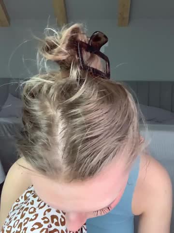 -Nezukoo- Adult Chat December 31, 2025