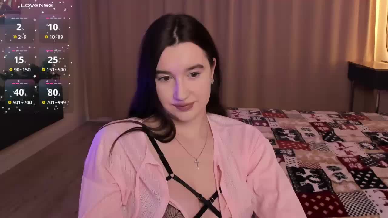 Lillian-s Adult Chat December 31, 2025