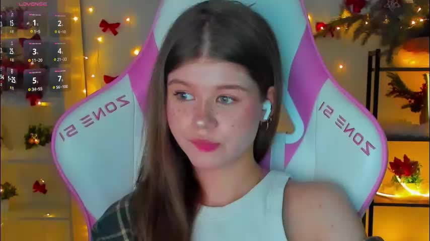 alice_tails Adult Chat December 31, 2025