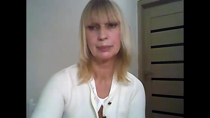 sexybabyforyou Adult Chat December 31, 2025