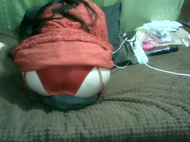 Inga77 Adult Chat December 31, 2025