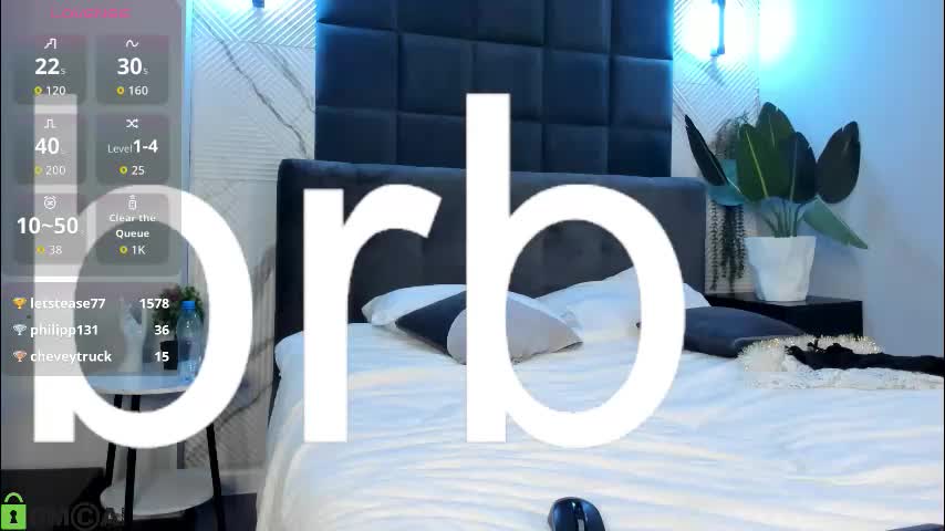 kirasun_ Adult Chat December 31, 2025