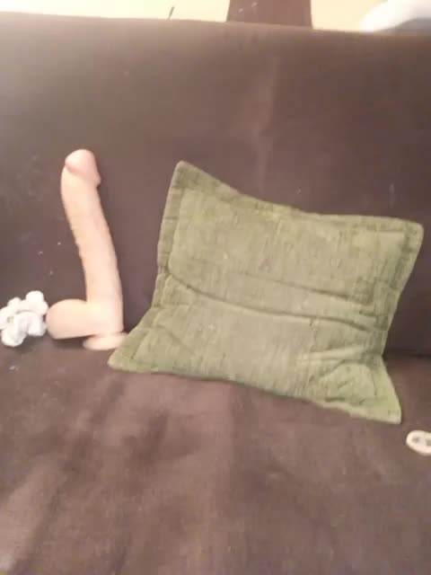 _dirty_talk Adult Chat December 31, 2025