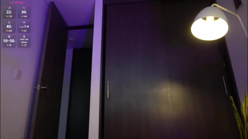 chloebritto Adult Chat December 31, 2025