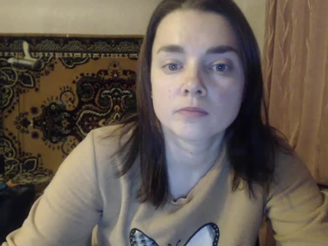 AlisaLaDiva Adult Chat December 31, 2025