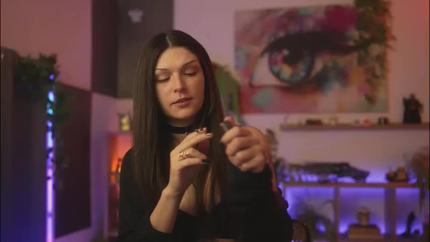 m1agarand Adult Chat December 31, 2025