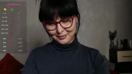 ZaRaZaTvOyA Adult Chat December 31, 2025