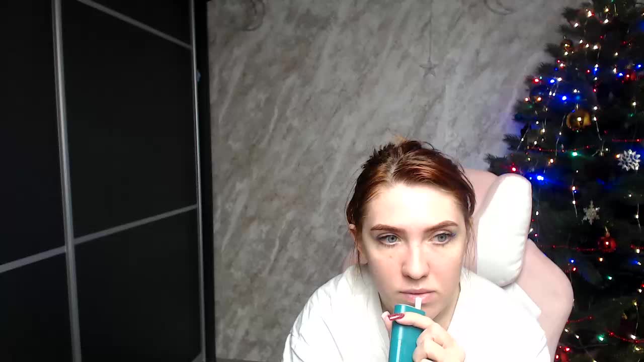 Regimasmile Adult Chat December 31, 2025