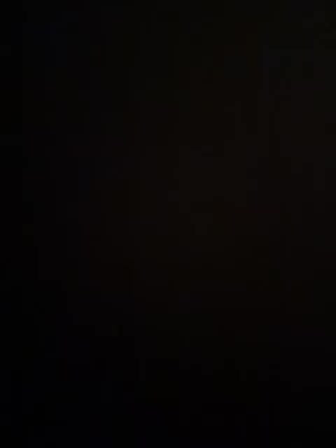 Kisalove69 Adult Chat December 31, 2025