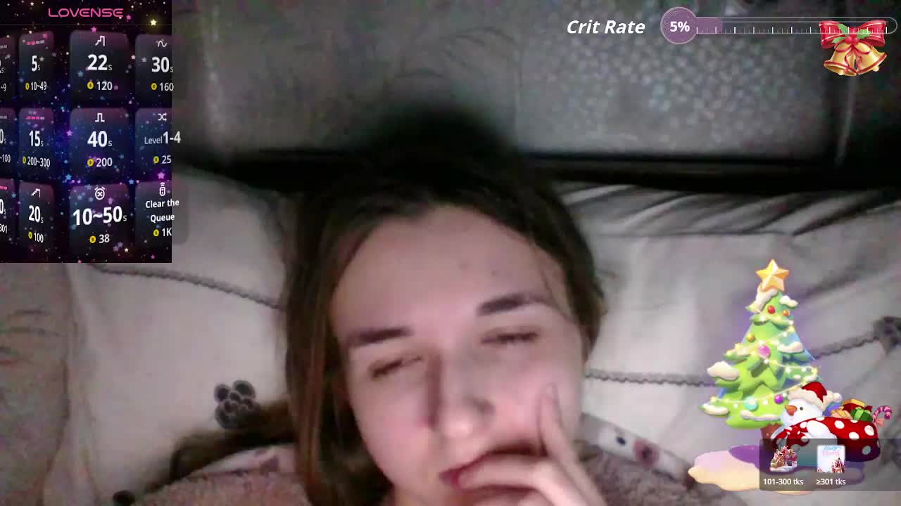 69Belka69 Adult Chat December 31, 2025