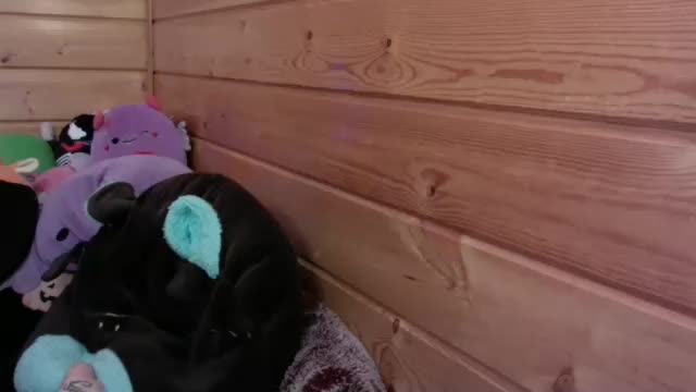 hellrazorbabexxx Adult Chat December 31, 2025