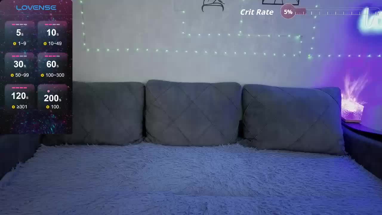 SlyFoxyWeb Adult Chat December 31, 2025