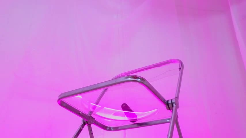 AmeliaShine1 Adult Chat December 31, 2025