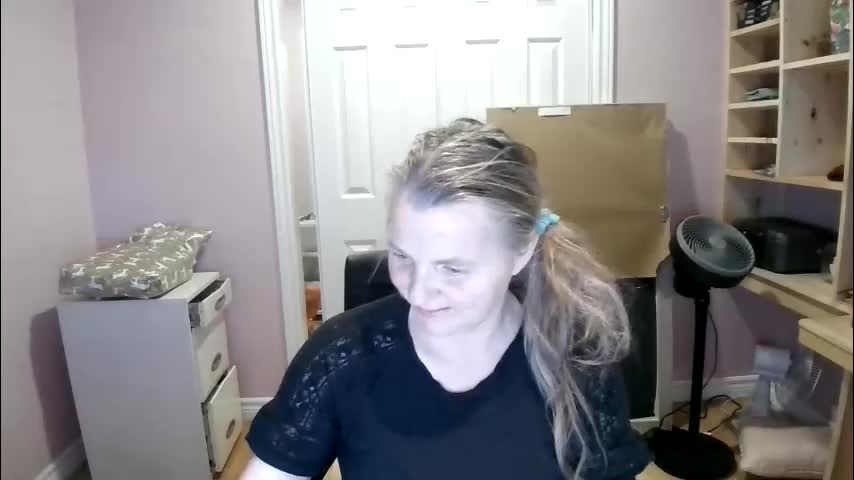 chealsiek Adult Chat December 31, 2025