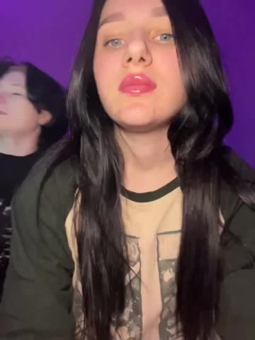 PinkyPai Adult Chat December 31, 2025