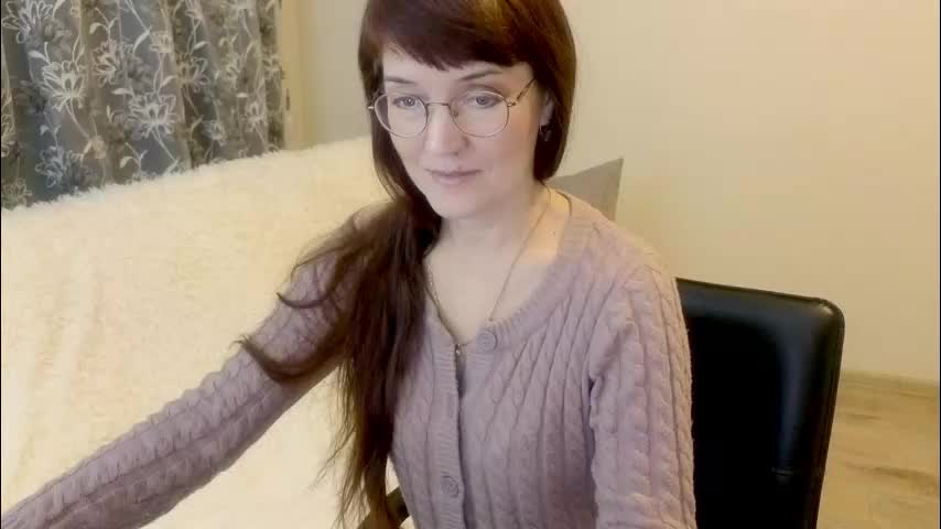 fritha Adult Chat December 31, 2025