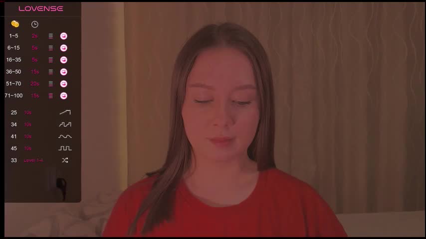 miranadevl Adult Chat December 31, 2025