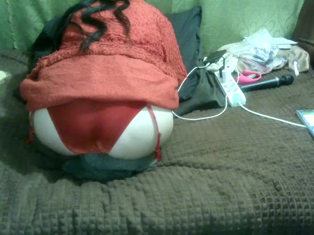 Inga77 Adult Chat December 31, 2025