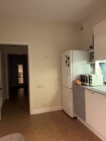 -SATIVA- Adult Chat December 31, 2025