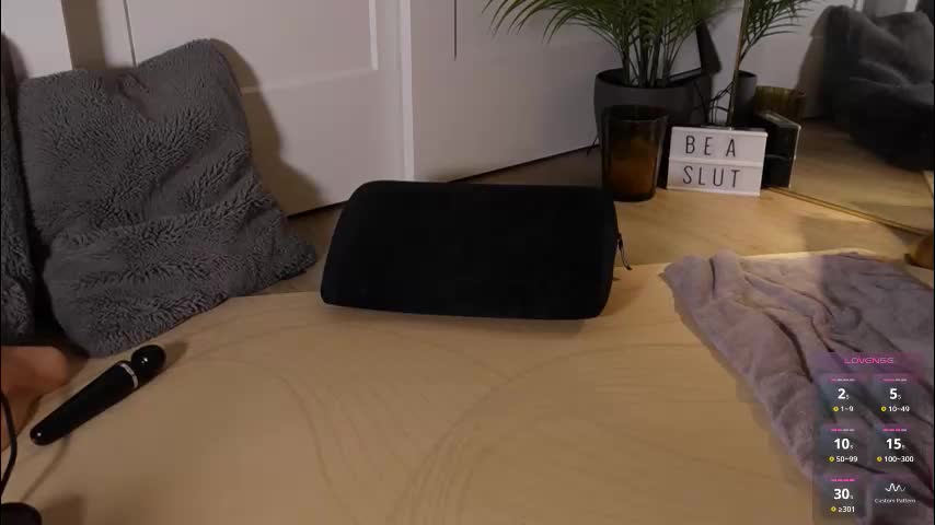 veronikavengeance Adult Chat December 31, 2025