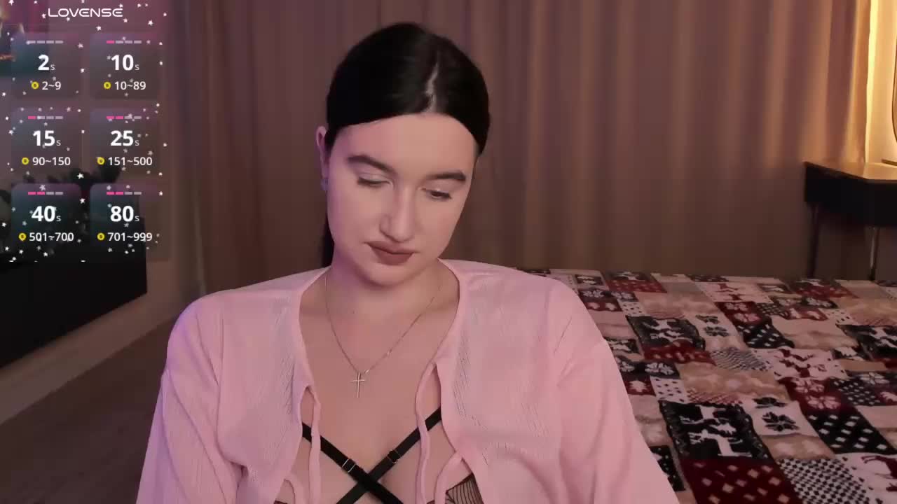 Lillian-s Adult Chat December 31, 2025